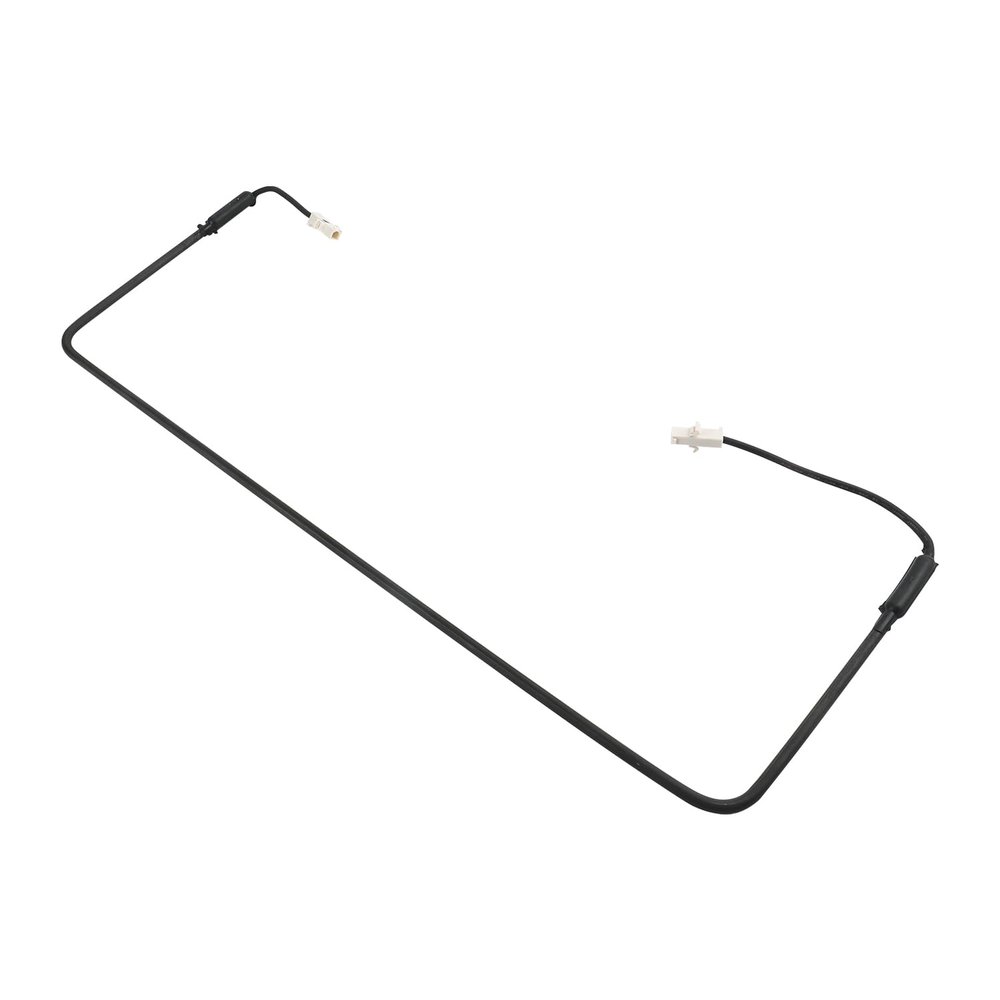 ForeverPRO 240356229 Defrost Heater for Frigidaire Appliance