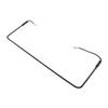 ForeverPRO 240356229 Defrost Heater for Frigidaire Appliance view 1