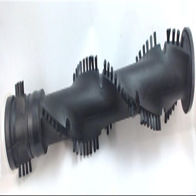 Replacement for fits 203-2032, Brush Roll 13" Power Force, Power Glide fits Bissell 8990 Models