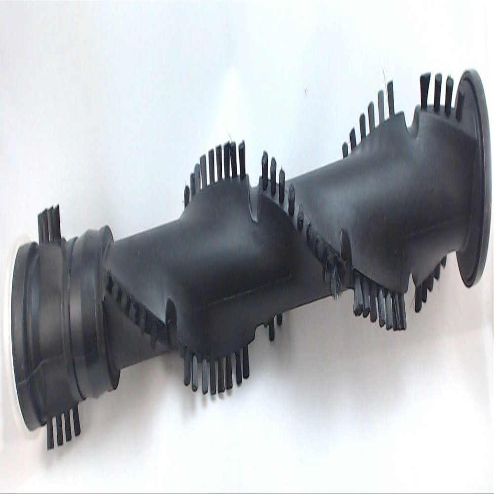 Replacement for fits 203-2032, Brush Roll 13" Power Force, Power Glide fits Bissell 8990 Models