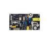 UMXUDAO for roid-mi Eve Plus Sweeping Robot Accessories Main Board 60 Black Oil Power Board view 1