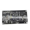 UMXUDAO for roid-mi Eve Plus Sweeping Robot Accessories Main Board 60 Black Oil Power Board view 2