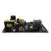 UMXUDAO for roid-mi Eve Plus Sweeping Robot Accessories Main Board 60 Black Oil Power Board view 3