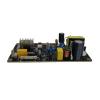 UMXUDAO for roid-mi Eve Plus Sweeping Robot Accessories Main Board 60 Black Oil Power Board view 4