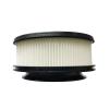 SHUDKBNX 5PCS Hepa Filter for rowenta ZR009008 Robot Vacuum Cleaner Replacement Accessories view 3