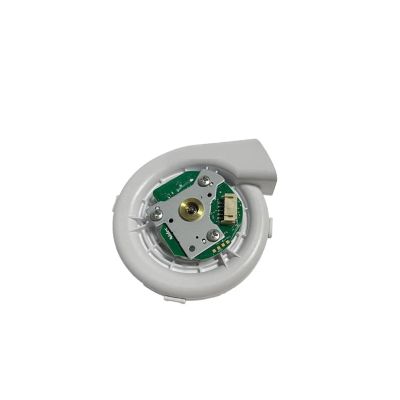 FHDFGHH Ventilation MotorCompatible for Roborock S7 MaxV / S7 MaxV Ultra / S7 Pro Ultra / Q7 Max Vacuum Cleaner Motor Accessories