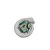 FHDFGHH Ventilation MotorCompatible for Roborock S7 MaxV / S7 MaxV Ultra / S7 Pro Ultra / Q7 Max Vacuum Cleaner Motor Accessories view 1