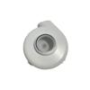 FHDFGHH Ventilation MotorCompatible for Roborock S7 MaxV / S7 MaxV Ultra / S7 Pro Ultra / Q7 Max Vacuum Cleaner Motor Accessories view 2