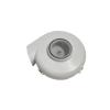 FHDFGHH Ventilation MotorCompatible for Roborock S7 MaxV / S7 MaxV Ultra / S7 Pro Ultra / Q7 Max Vacuum Cleaner Motor Accessories view 3