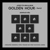 ATEEZ GOLDEN HOUR : Part.2 11th Mini Album - Digipack version (SEONGHWA Ver.) view 1