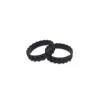 Sweeper Accessories Side Brush Motor Tire Skin for 500 600 700 800 980 560 570 650 780 880 Series view 2