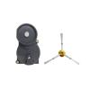 Sweeper Accessories Side Brush Motor Tire Skin for 500 600 700 800 980 560 570 650 780 880 Series view 3