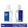 Cleaning FluidCompatible for Dreame H11/ W10 Pro / W10 /H11 MaxVacuum Cleaner Spare Parts Cleaner Accessories500ml(1 Packs) view 2
