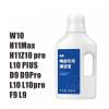 Cleaning FluidCompatible for Dreame H11/ W10 Pro / W10 /H11 MaxVacuum Cleaner Spare Parts Cleaner Accessories500ml(1 Packs) view 3