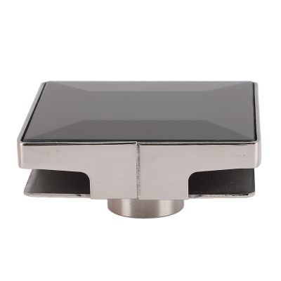 Room Steam Outlet, Stainless Steel G1/2 Female Thread Steam Outlet Steam Generator Nozzle for Steam Room
