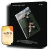 Taeyeon Letter To Myself Album [To Ver.]+Pre Order Benefits+BolsVos Exclusive K-POP Inspired Digital Merches view 1
