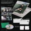 Taeyeon Letter To Myself Album [To Ver.]+Pre Order Benefits+BolsVos Exclusive K-POP Inspired Digital Merches view 3
