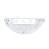 MNDFHJS Compatible for Dreame D9 D9 Pro STYTJ03ZHM L10 L10 Pro Vacuum Spares Cleaner Replacement Water Storage Box Accessories Water Tank view 1