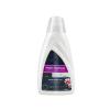 Floor Cleaning Solution, Compatible For Bissell 2306 54 90X79, Compatible For Tineco Floor ONE S3 ONE S5 Pro 2 Floor Scrubber Parts 1L(1000ML 2pcs) view 1