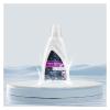 Floor Cleaning Solution, Compatible For Bissell 2306 54 90X79, Compatible For Tineco Floor ONE S3 ONE S5 Pro 2 Floor Scrubber Parts 1L(1000ML 2pcs) view 3