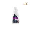Floor Cleaning Solution, Compatible For Bissell 2306 54 90X79, Compatible For Tineco Floor ONE S3 ONE S5 Pro 2 Floor Scrubber Parts 1L(1000ML 2pcs) view 4
