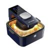 220v smart air fryer oven 1.58 gallons view 1