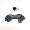 replacements For D-reame D10s Plus Robot Vacuum Cleaner Motherboard Spare Parts Replacement Accessories(European Version) view 1