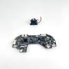 replacements For D-reame D10s Plus Robot Vacuum Cleaner Motherboard Spare Parts Replacement Accessories(European Version) view 2