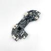 replacements For D-reame D10s Plus Robot Vacuum Cleaner Motherboard Spare Parts Replacement Accessories(European Version) view 3