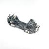 replacements For D-reame D10s Plus Robot Vacuum Cleaner Motherboard Spare Parts Replacement Accessories(European Version) view 4
