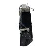 replacements Accessories For Tanos S Vibrating Mopping Module Accessory Spare Parts For rob-ock S7 / S7 For MAXV For ULTRA Vacuum Cleaner view 3