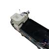 replacements Accessories For Tanos S Vibrating Mopping Module Accessory Spare Parts For rob-ock S7 / S7 For MAXV For ULTRA Vacuum Cleaner view 4