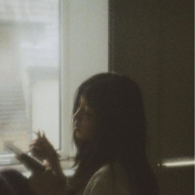 TAE-YEON Letter To Myself 6th Mini Album To Ver.]