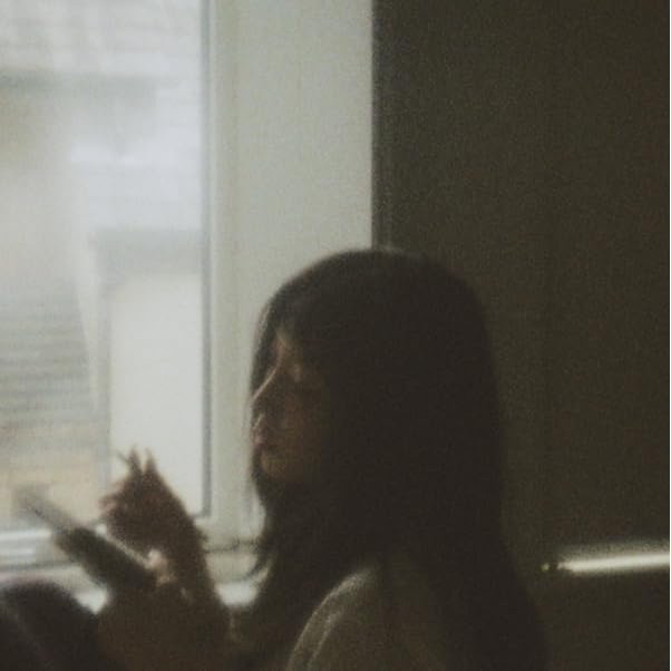 TAE-YEON Letter To Myself 6th Mini Album To Ver.]