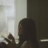 TAE-YEON Letter To Myself 6th Mini Album To Ver.] view 1