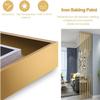 Room Divider Columns Living Room 7pcs Room Separation Deviders Post/Privacy Screens Column 70 90 110 130 150 170 Cm, Bathroom Daycare Studio Apartment Wall Partition Curtain/Partitions Rooms, Easy to view 4