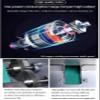 uhyOHF Machine to Open Stainless Steel Chestnuts, Electric Peanut Machine, Without Damage to Chestnuts( view 4