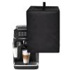 CouldyCasi Coffee Machine Cover Heavy Duty Heat Resistant Waterproof Protective Coffee Maker Cover Compatible with PHILIPS 3200 Series Fully Automatic Coffee Machine/3300/4400 Series Espresso Machine view 1