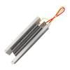 12V 400W PTC Heating Heater Kit, Elec Ion PTC Heating for Heater, Humidifier, Drying Machine, Air Conditioning view 2