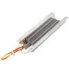 12V 400W PTC Heating Heater Kit, Elec Ion PTC Heating for Heater, Humidifier, Drying Machine, Air Conditioning view 3