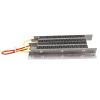 12V 400W PTC Heating Heater Kit, Elec Ion PTC Heating for Heater, Humidifier, Drying Machine, Air Conditioning view 4