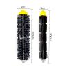 ROBAUN Compatible with 700 Series Replacement Kit 760 770 772 774 775 776 780 782 785 786 790 Accessories Brush Roll Filters Brush(18) view 3