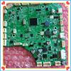 XvuaTeIw Vacuum cleaner Motherboard Compatible with ILIFE A4 Robot Vacuum Cleaner Parts Compatible with ilife X432 A40 A4S Main board replacement parts Motherboard view 2