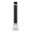 OmniBreeze Tower Fan with Internal Oscillation and Wi-Fi view 1