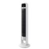 OmniBreeze Tower Fan with Internal Oscillation and Wi-Fi view 2