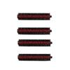 FWQDBE High-Speed Mop Self-Cleaning Roller BrushCompatible for Roborock S8 Maxv Ultra S8 Pro Ultra/S7 Pro Ultra Accessories Vacuum Cleaner(4pcs) view 1