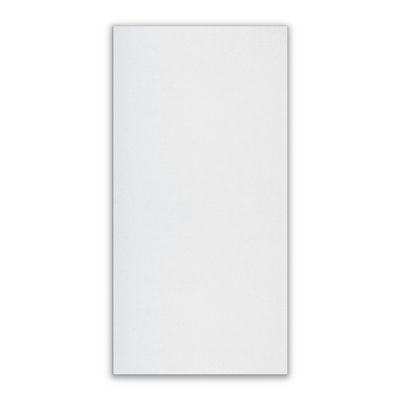 Armstrong Ceiling Tiles; 2x4 Ceiling Tiles - 6 pcs White; Acoustic Ceilings for Suspended Grid; Ultima Lay-in and Tegular 1913