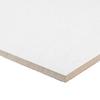 Armstrong Ceiling Tiles; 2x4 Ceiling Tiles - 6 pcs White; Acoustic Ceilings for Suspended Grid; Ultima Lay-in and Tegular 1913 view 3