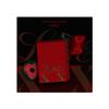 HomeLoft Basics - Love XX 3rd Mini Album (Mini CD) view 1