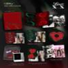HomeLoft Basics - Love XX 3rd Mini Album (Mini CD) view 2